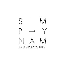 Simply Nam
